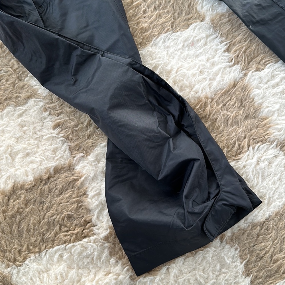 Nylon Pants - image 3